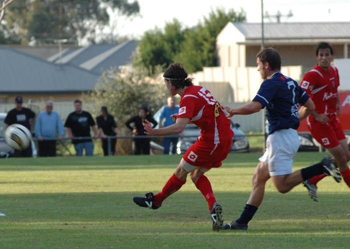 0118Campbelltown V Adel City.JPG